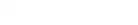 home page img